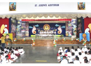 Independence Day Glimpse 15th August  2022