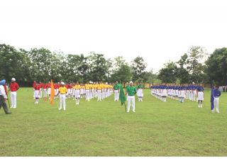 Independence Day Glimpse 15th August  2022