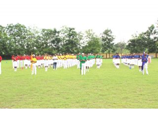 Independence Day Glimpse 15th August  2022